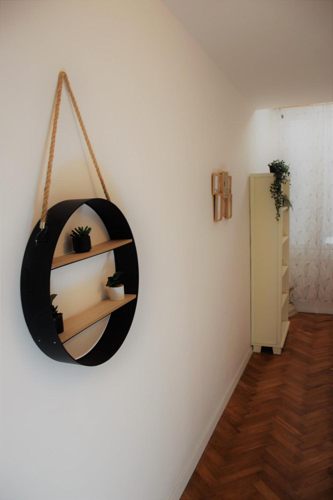 Casa Vacanze Trieste Piace Villa Kültér fotó